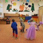phoca_thumb_m_karneval motlci 5 Fotogalerie